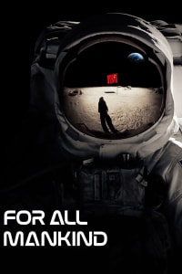 For All Mankind - Season 1 | Bmovies